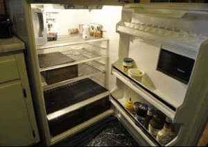 patquinnrefrigerator